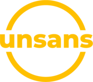 unsans logo