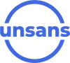 Unsans Logo