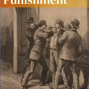 Unsans: Crime and Punishment