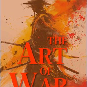 Unsans: The Art of War