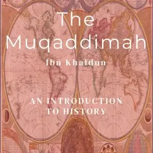 Unsans: The Muqaddimah
